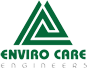 ENVIRO CARE ENGINEERS